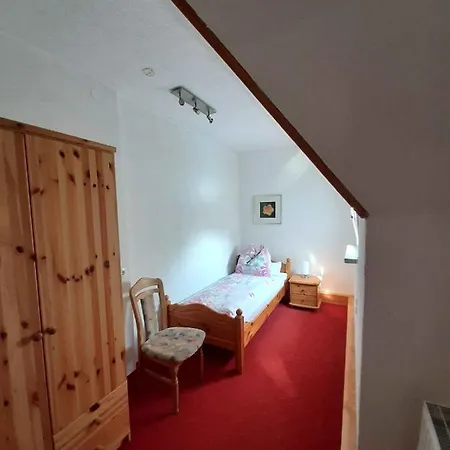 Elbsommer Am Weinberg Apartment Meissen