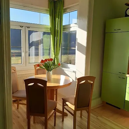 Elbsommer Am Weinberg Apartment Meissen